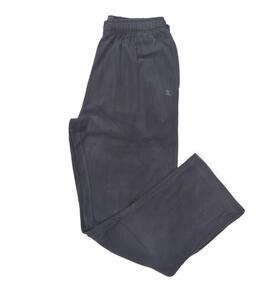 MEN&#39;S TROUSERS IN MICROFLEECE STORMY LIFE PI3001 